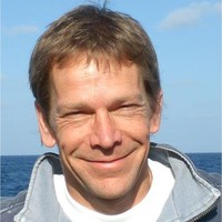 Steve Archer