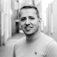 Gerwin Nijkamp
