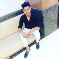 Rohit Yadav