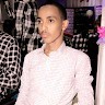 Abdihamid Ismail Isaack