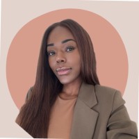 Christelle B.