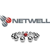 Netwell Ltd