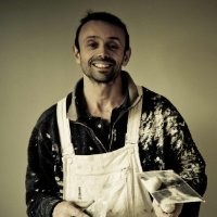 Michael Perrella