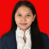 Diana Ledy
