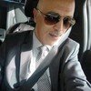Hamadi Snoussi