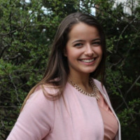 Robyn Crummey