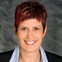 Katrin Kunz