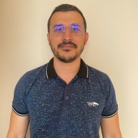Alejandro Castro Ureña