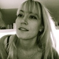 Suzanne Fishman