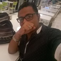 Douglas f. da silva Silva