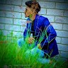 Charansingh C