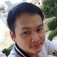 曾文君