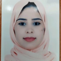Souad Elhafid