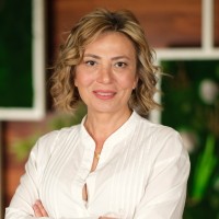 Ayse Sevencan