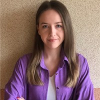 Angelika Konewka