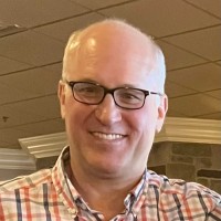 Greg Braun