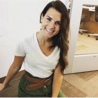 Alyson Herman