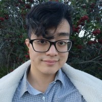 Isaac Bi