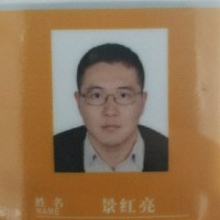 景红亮