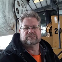 Randy Kempowski