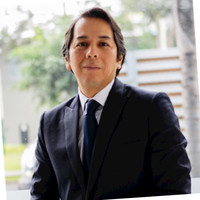 Ricardo GUEVARA BRINGAS