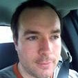 James Marshall