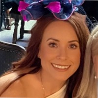 Kathleen Kreider, Ms, Rd, Ldn