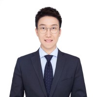 Jeffrey Liu