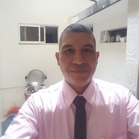 Deivys javier Miranda Villa