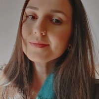 Kiane L. Casagrande