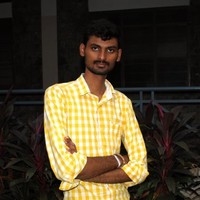 Siva M