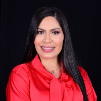 Larissa Vasconcelos