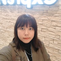 陈丽丽