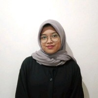Dian Prihatiningsih