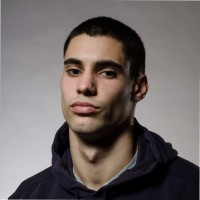 Hristiyan Kostadinov