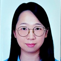 Wing Yee Ko