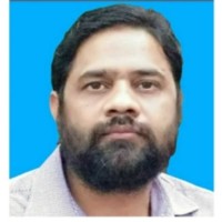 Md Imran Amirulla
