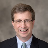 Bill Pearce