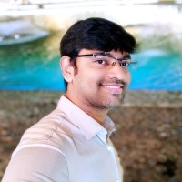 U. Sathya Prakash