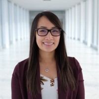 Kim Nguyen-Wong