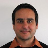 Romulo Zequeira