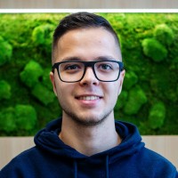 Tamás Sándor