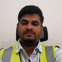 Wajid Pasha