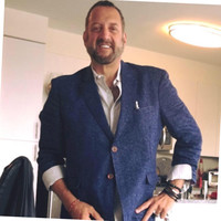 Steve Wexler