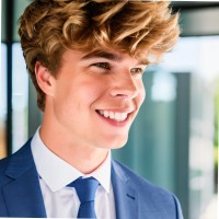 Alex Fox