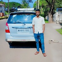 Ajay Rajput