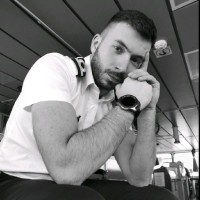 Alessandro Chimienti