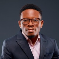 Kodjo Emile Hayibor