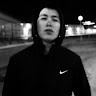 Равиль Мухиденов