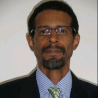 Barry Brooks